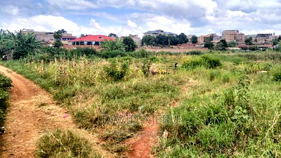 Embu Township - Image 2