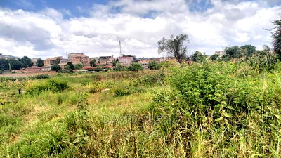 Embu Township - Image 3