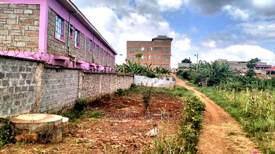 Embu Township - Image 4