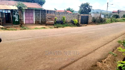 Embu Township - Image 1