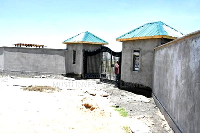 Kitengela Kisaju Plots - Image 2