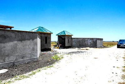 Kitengela Kisaju Plots - Image 3