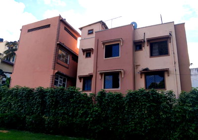 Mixed-Use Gem for KSh 66M