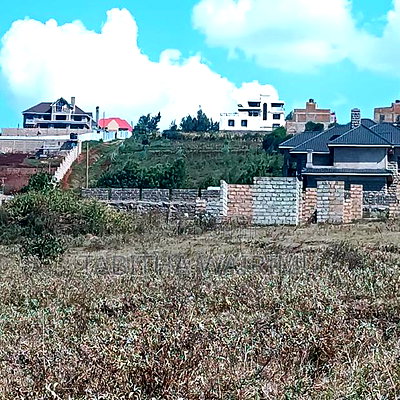 Prime Residential Plot for Sale Near Ngong Town - Image 4