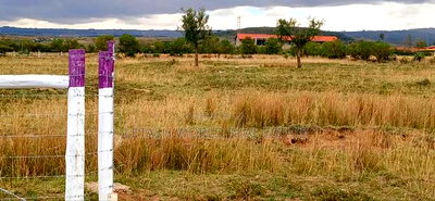 Located Just 700m From The Highway - Image 1