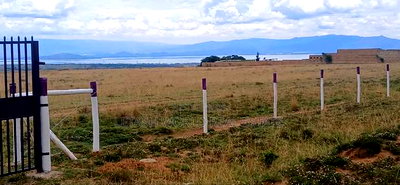 Located Just 700m From The Highway - Image 3