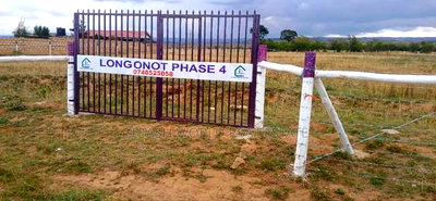 Located Just 700m From The Highway - Image 2