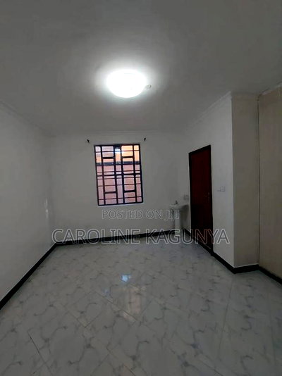 3bdrm Bungalow in Matangi, Kimbo for rent - Image 5