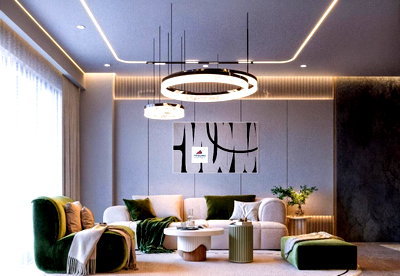 2BR Garden Apartment at KSh 9.3M