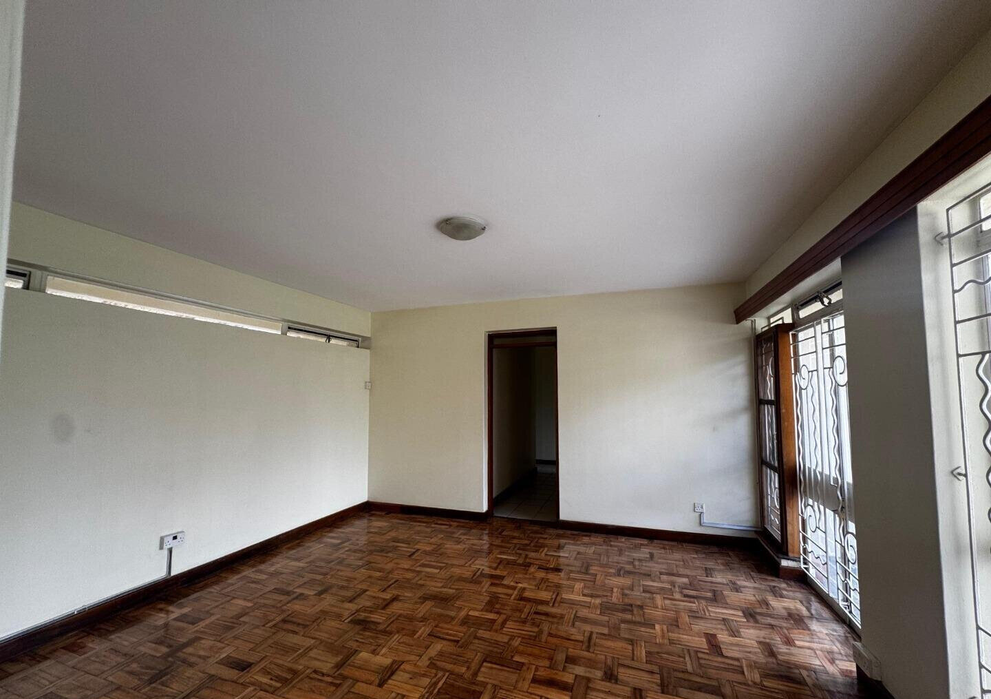 KSh 500K 5BR Haven with Garden
