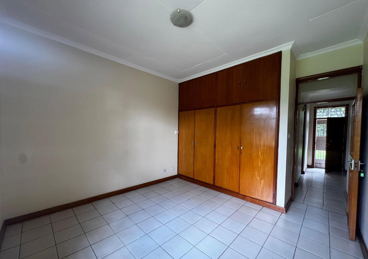 KSh 500K 5BR Haven with Garden