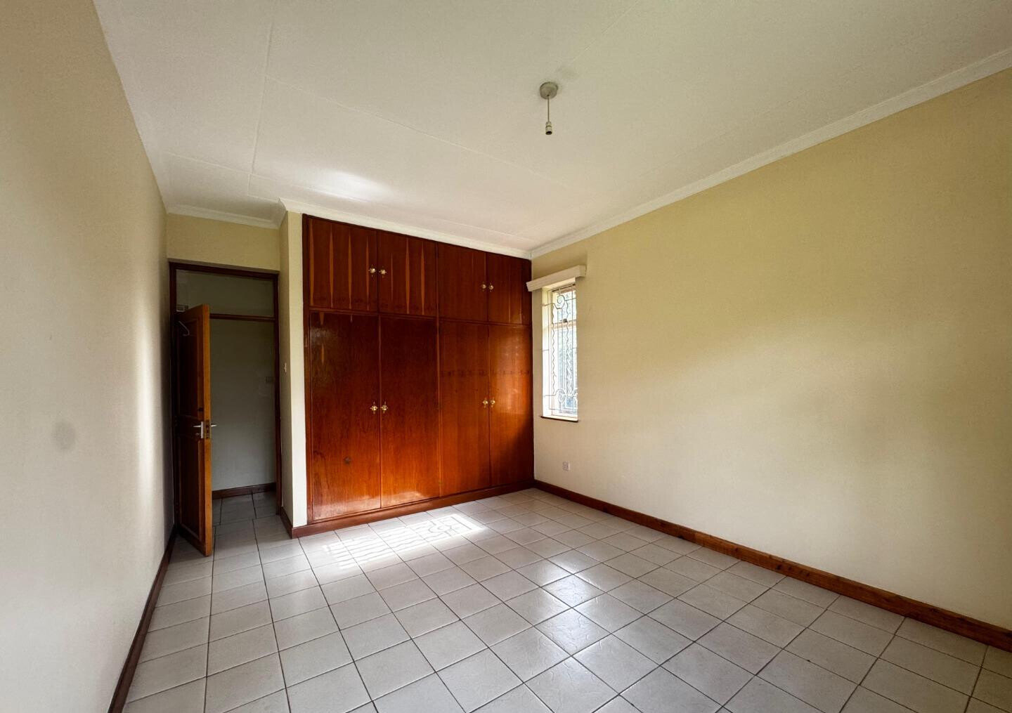 KSh 500K 5BR Haven with Garden