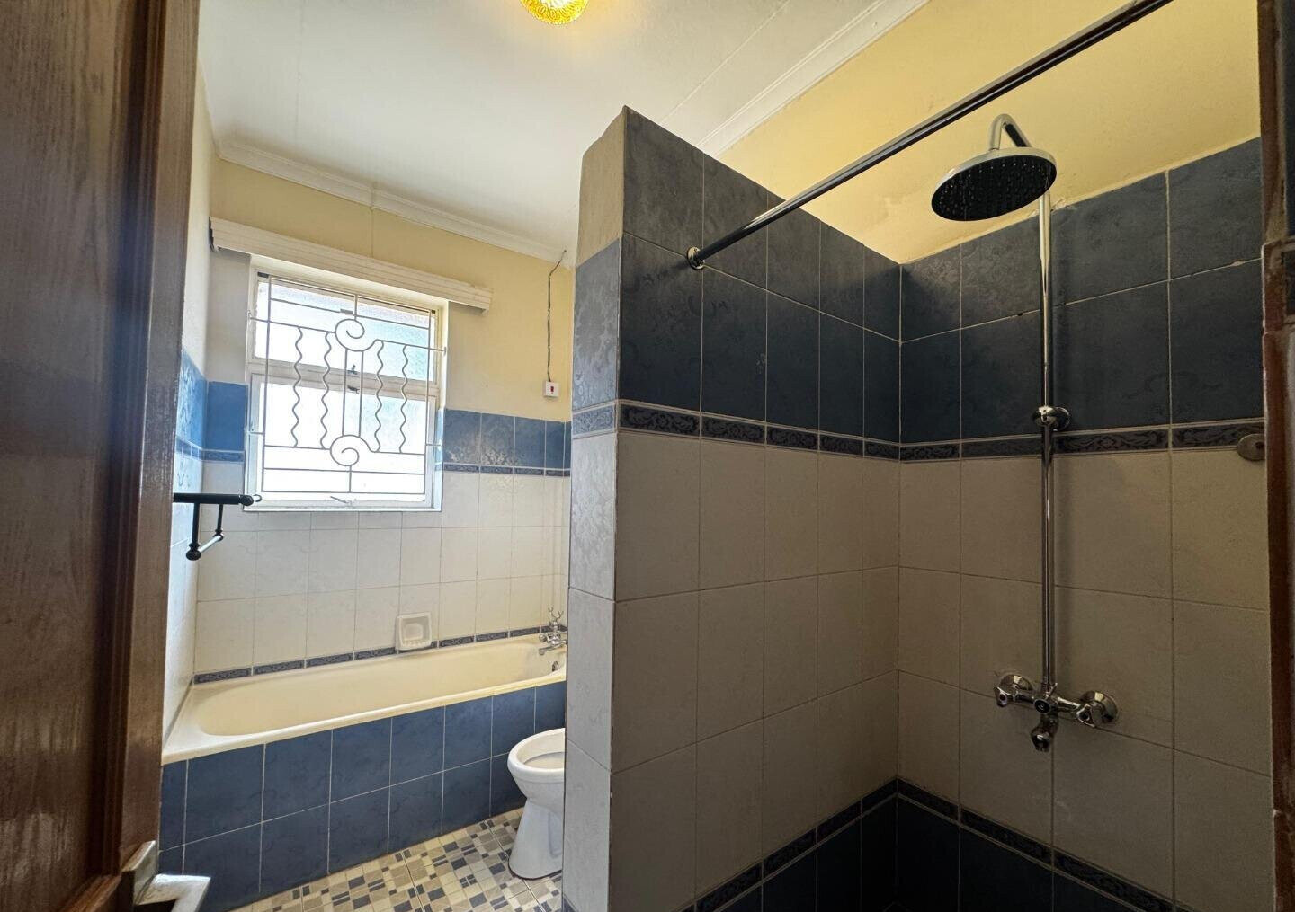 KSh 500K 5BR Haven with Garden