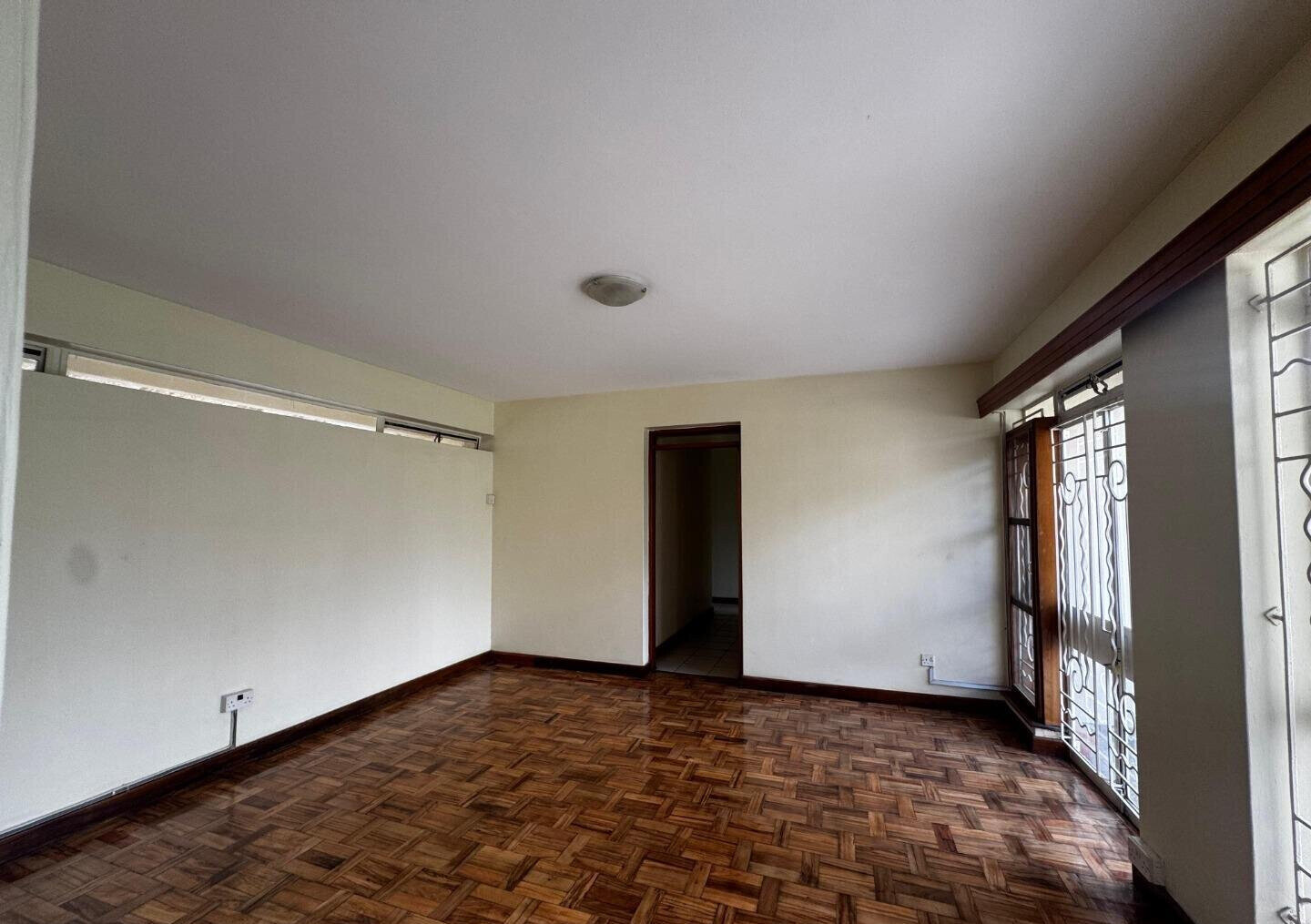 KSh 500K 5BR Haven with Garden
