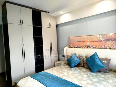 3bdrm Apartment in Hurlingham for sale - Image 9