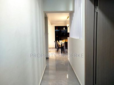 3bdrm Apartment in Hurlingham for sale - Image 5