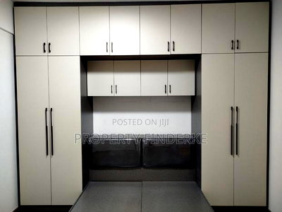 3bdrm Apartment in Hurlingham for sale - Image 7