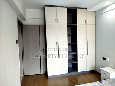 3bdrm Apartment in Hurlingham for sale - Image 8