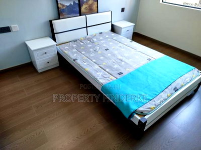 3bdrm Apartment in Hurlingham for sale - Image 14