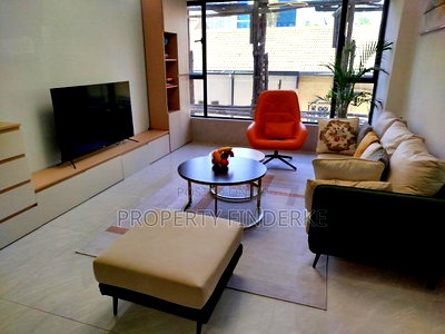 3bdrm Apartment in Hurlingham for sale - Image 2