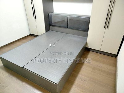 3bdrm Apartment in Hurlingham for sale - Image 10