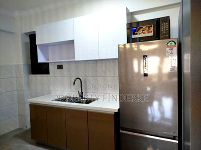 3bdrm Apartment in Hurlingham for sale - Image 6