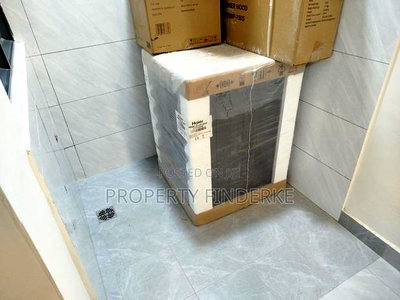 3bdrm Apartment in Hurlingham for sale - Image 13