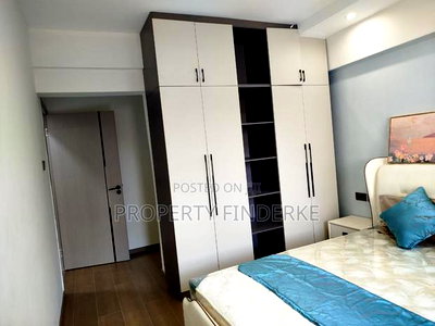 3bdrm Apartment in Hurlingham for sale - Image 4