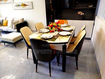 3bdrm Apartment in Hurlingham for sale - Image 16