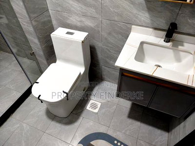 3bdrm Apartment in Hurlingham for sale - Image 12