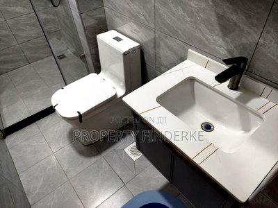 3bdrm Apartment in Hurlingham for sale - Image 3