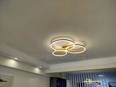 3bdrm Apartment in Hurlingham for sale - Image 11