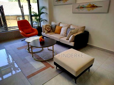 3bdrm Apartment in Hurlingham for sale - Image 1