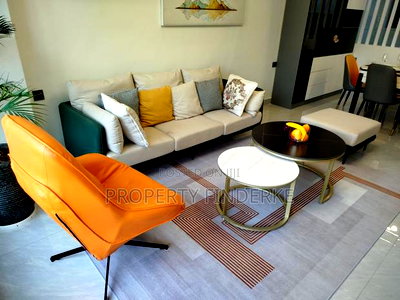 3bdrm Apartment in Hurlingham for sale - Image 17
