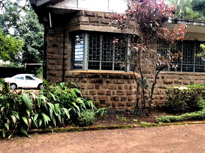 Developers Dream Plot - Image 6