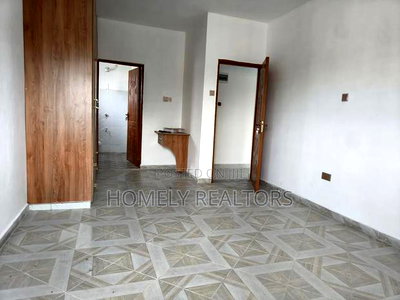 3bdrm Bungalow in Kiserian Near Delta for sale - Image 19
