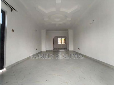 3bdrm Bungalow in Kiserian Near Delta for sale - Image 8