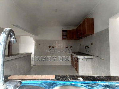 3bdrm Bungalow in Kiserian Near Delta for sale - Image 11
