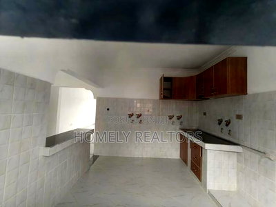 3bdrm Bungalow in Kiserian Near Delta for sale - Image 10