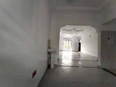 3bdrm Bungalow in Kiserian Near Delta for sale - Image 20