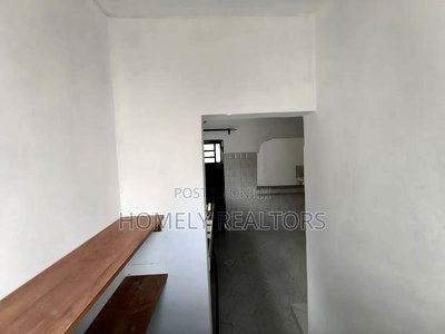 3bdrm Bungalow in Kiserian Near Delta for sale - Image 13