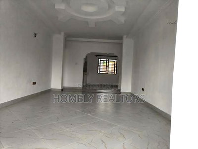 3bdrm Bungalow in Kiserian Near Delta for sale - Image 9