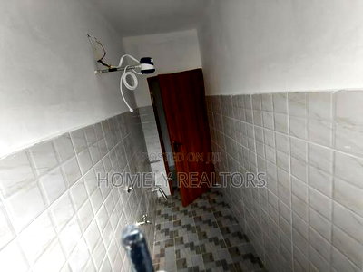 3bdrm Bungalow in Kiserian Near Delta for sale - Image 14