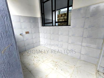 3bdrm Bungalow in Kiserian Near Delta for sale - Image 15