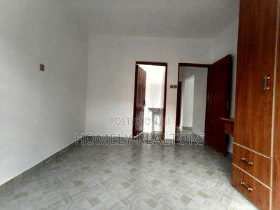 3bdrm Bungalow in Kiserian Near Delta for sale - Image 18