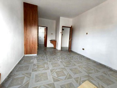 3bdrm Bungalow in Kiserian Near Delta for sale - Image 17