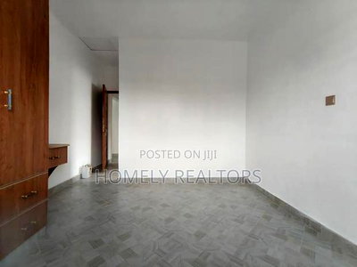 3bdrm Bungalow in Kiserian Near Delta for sale - Image 12