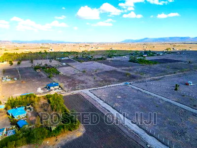 Your Next Home, Malaa. - Image 1