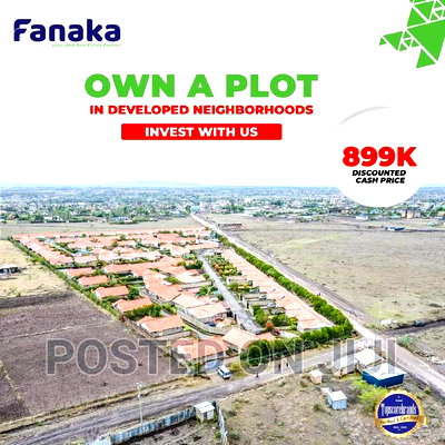 Your Next Home, Malaa. - Image 2