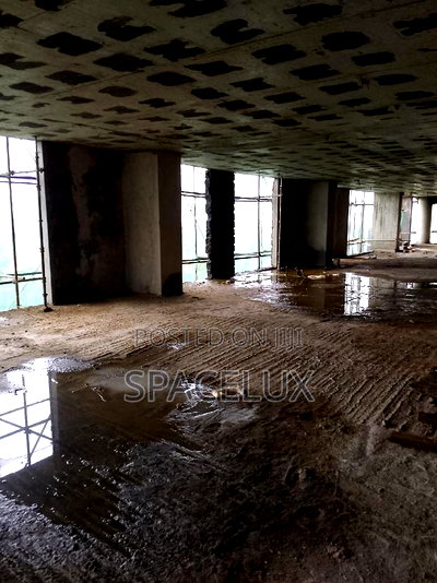 3400sqft for Hospital or Medical Use - Image 1